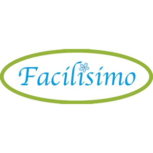 Manualidades.facilisimo.com